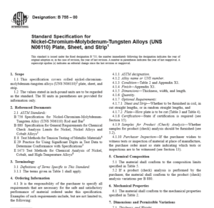 ASTM  B 755 – 00 pdf free download