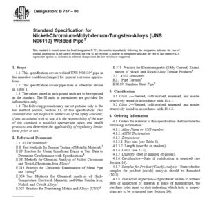 ASTM  B 757 – 00 pdf free download