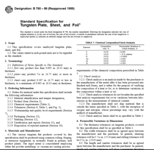 ASTM B 760 – 86 pdf free download