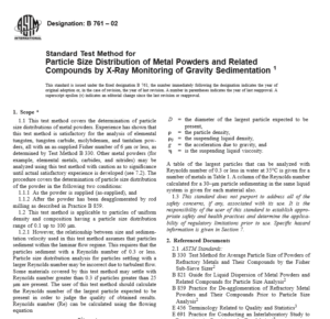 ASTM  B 761 – 02 pdf free download