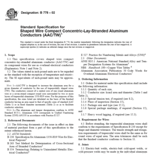ASTM  B 778 – 02 pdf free download