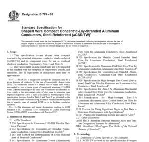 ASTM  B 779 – 03 pdf free download