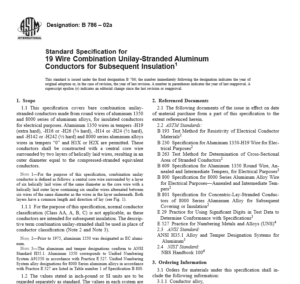 ASTM B 786 – 02a pdf free download