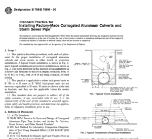 ASTM B 788 B 788M – 00 pdf free download