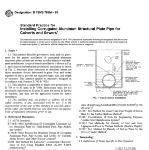 ASTM B 789 B 789M – 99 pdf free download