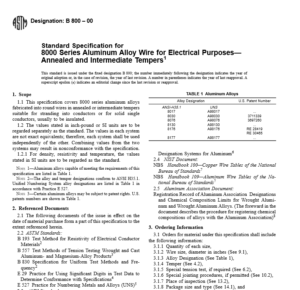 ASTM B 800 – 00 pdf free download