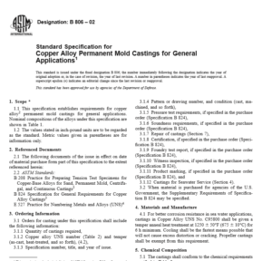 ASTM  B 806 – 02 pdf free download