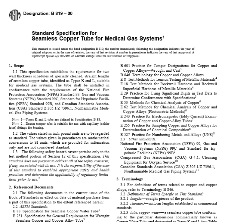 Exam 1z1-819 Questions