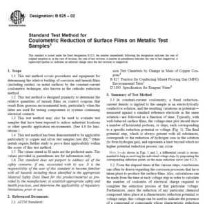 ASTM  B 825 – 02 pdf free download