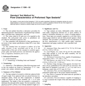 ASTM C 1266 – 02  pdf free download