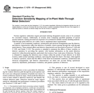 ASTM  C 1270 – 97 pdf free download