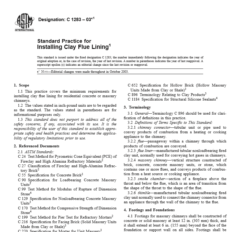 ASTM C 1283 – 03e1 pdf free download
