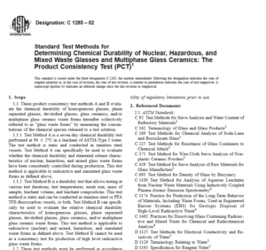 ASTM  C 1285 – 02 pdf free download
