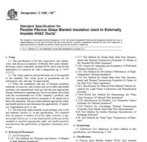 ASTM  C 1290 – 00e1 pdf free download