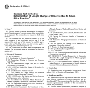 ASTM C 1293 – 01 pdf free download