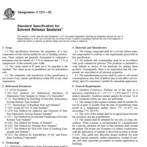 ASTM C 1311 – 02 pdf free download