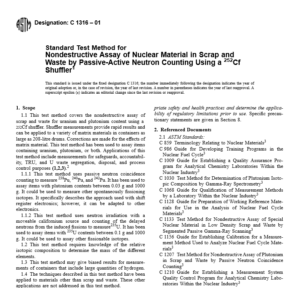 ASTM C 1316 – 01 pdf free download