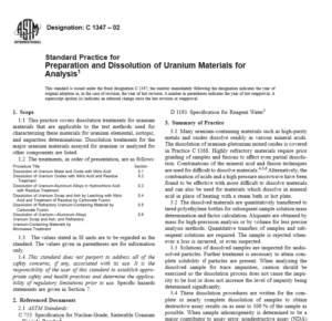ASTM C 1347 – 02 pdf free download