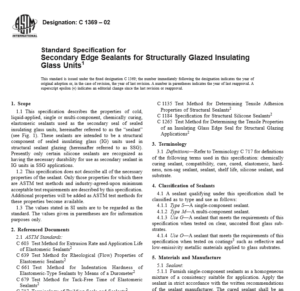 ASTM C 1369 – 02 pdf free download