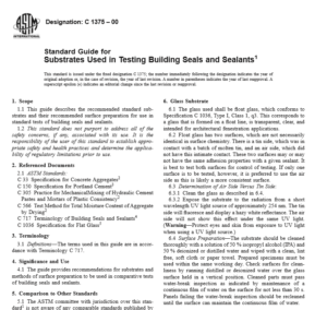 ASTM C 1375 – 00 pdf free download