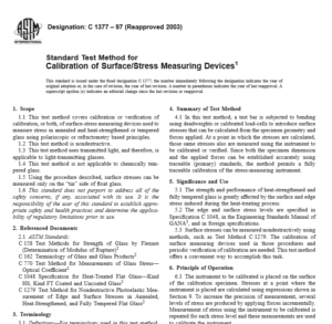 ASTM  C 1377 – 97 pdf free download