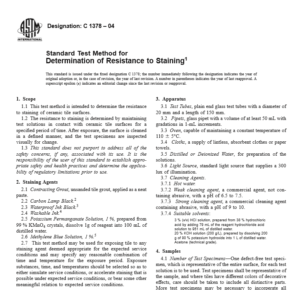 ASTM  C 1378 – 04 pdf free download