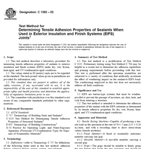 ASTM C 1382 – 02 pdf free download