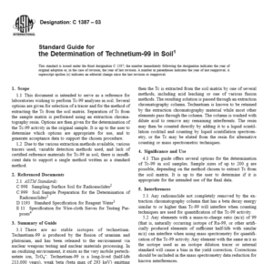 ASTM C 1387 – 03 pdf free download