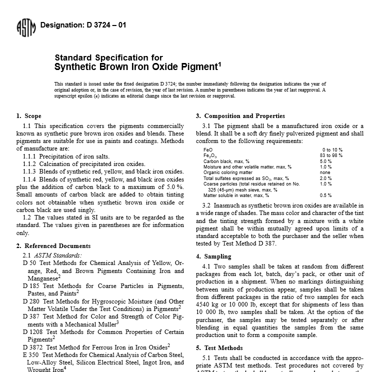 ASTM D 3724 – 01 pdf free download