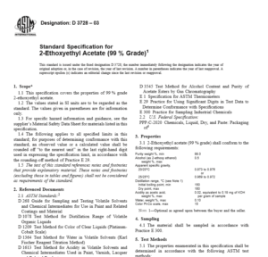ASTM  D 3728 – 03 pdf free download