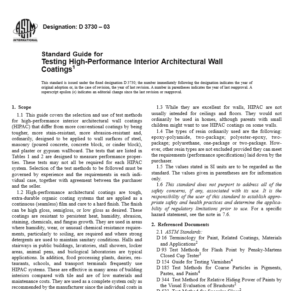 ASTM  D 3730 – 03 pdf free download