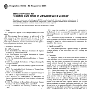 ASTM  D 3732 – 82 pdf free download