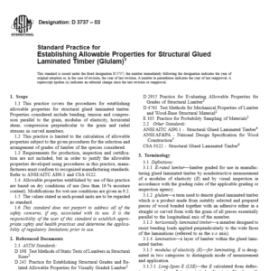 ASTM  D 3737 – 03 pdf free download