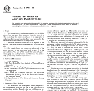 ASTM  D 3744 – 03 pdf free download