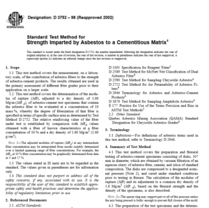 ASTM  D 3752 – 98 pdf free download