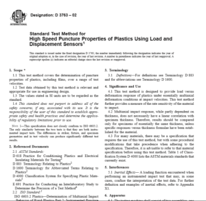 ASTM  D 3763 – 02 pdf free download