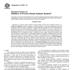 ASTM  D 3764 – 01 pdf free download