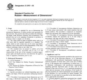 ASTM D 3767 – 03 pdf free download
