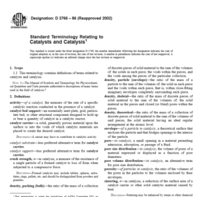 ASTM  D 3766 – 86 pdf free download