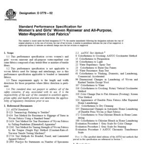 ASTM  D 3779 – 02  pdf free download