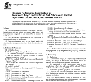 ASTM  D 3782 – 02 pdf free download
