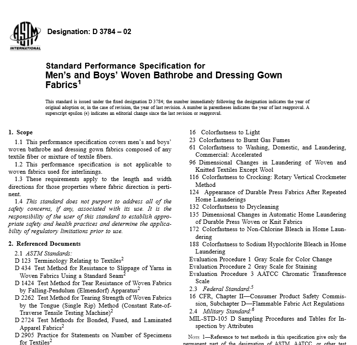 ASTM D 3784 – 02 pdf free download