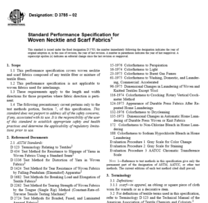 ASTM  D 3785 – 02 pdf free download