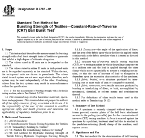 ASTM  D 3787 – 01 pdf free download