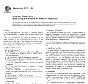 ASTM  D 3791 – 04 pdf free download