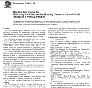 ASTM  D 3801 – 00 pdf free download