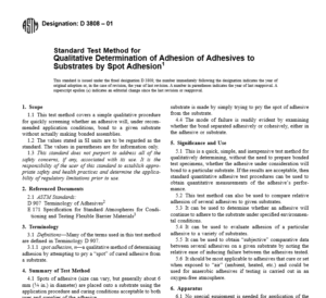 ASTM D 3808 – 01 pdf free download