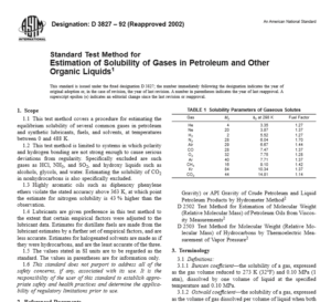 ASTM  D 3827 – 92 pdf free download