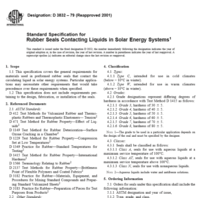 ASTM  D 3832 – 79 pdf free download