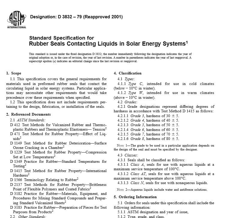 ASTM D 3832 – 79 pdf free download